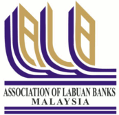 ALB LOGO