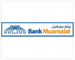 Bank Muamalat Malaysia Berhad Association Of Labuan Banks Malaysia