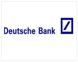 Deutsche Bank Home