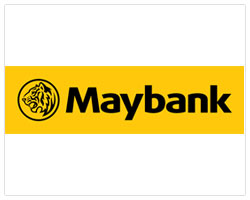Maybank branch code list malaysia
